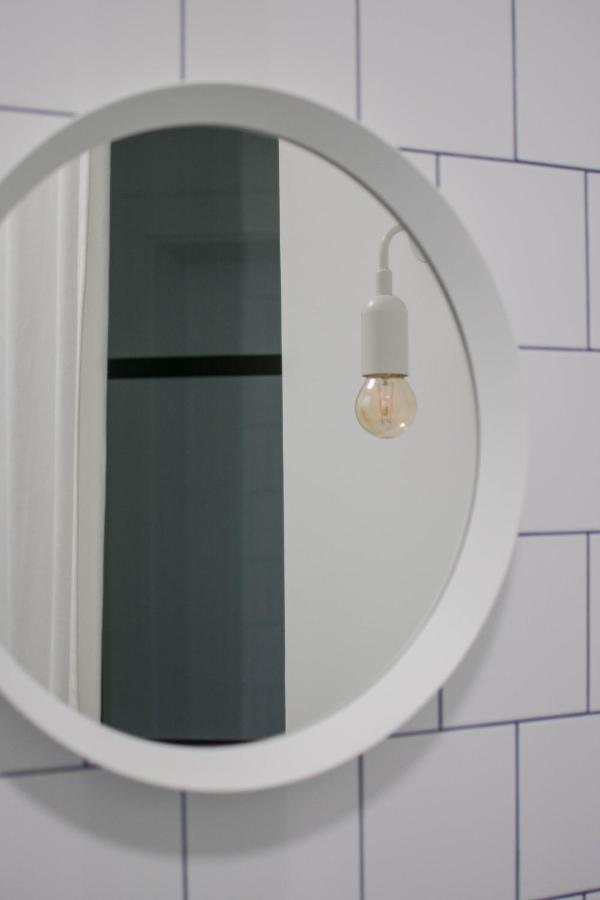 Apartament Jola Lägenhet Sopot Exteriör bild